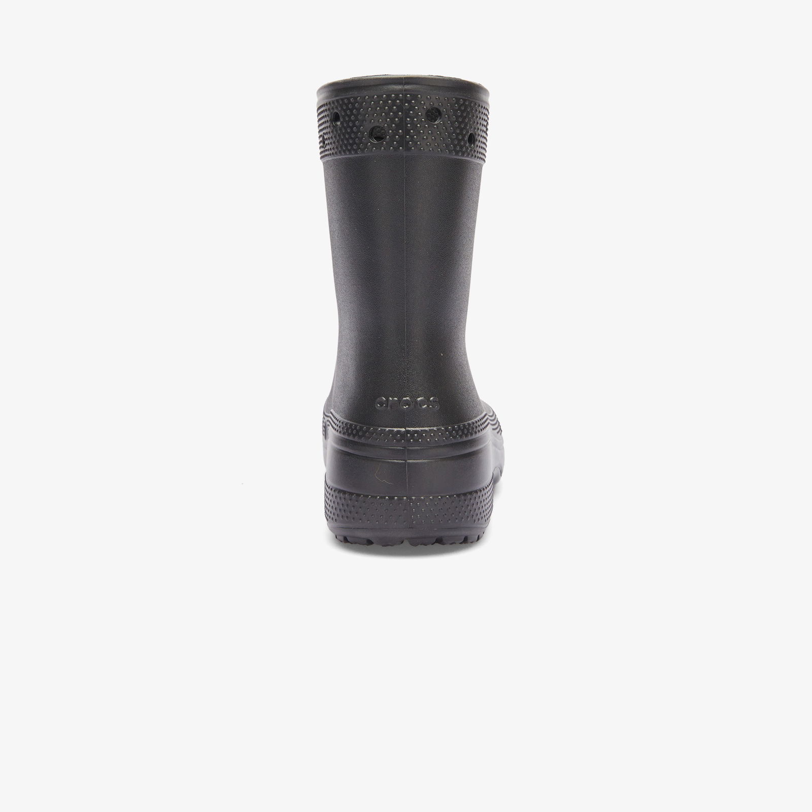 259Cea43-B87D-4E5D-Afb4-A845D3955D26_Size2000X2000_Cropcenter Crocs Classic Boot Unisex Siyah Bot