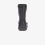 Crocs Classic Boot Unisex Siyah Bot