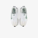 New Balance 327 Unisex Beyaz Spor Ayakkabı