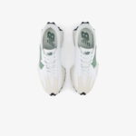 New Balance 327 Unisex Beyaz Spor Ayakkabı