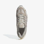 adidas Ozweego Pro Unisex Bej Sneaker