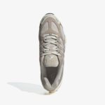 adidas Ozweego Pro Unisex Bej Sneaker