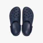 Crocs Off Court Unisex Lacivert Terlik