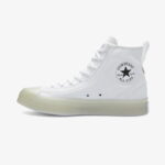 Converse Chuck Taylor All Star CX EXP2 Unisex Beyaz Sneaker
