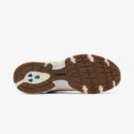 New Balance 530 Kadın Bej Spor Ayakkabı