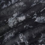 Nike Tech Windrunner Erkek Gri Kapüşonlu Sweatshirt