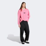 adidas Adibreak Tp Erkek Siyah Pantolon