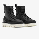 Converse Chuck 70 Rugged Waterproof Unisex Siyah Sneaker