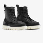 Converse Chuck 70 Rugged Waterproof Unisex Siyah Sneaker