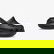 37Eb7625-C317-4Cb4-Ab3B-6A73603E4E60_Size54X54_Croptop Crocs Crush Clog Unisex Krem Terlik