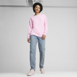 Puma Caven 2.0 Kadın Pembe  Spor Ayakkabı