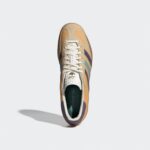 adidas Gazelle Kadın Turuncu  Sneaker