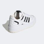 adidas Forum Xlg Unisex BEYAZ Sneaker