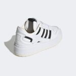 adidas Forum Xlg Unisex BEYAZ Sneaker