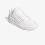 adidas Forum Low CL Kadın Beyaz Basketbol Ayakkabısı