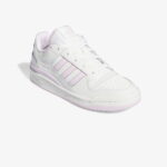 adidas Forum Low CL Kadın Beyaz Basketbol Ayakkabısı