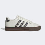 adidas Daily 4.0 Unisex Beyaz Spor Ayakkabı