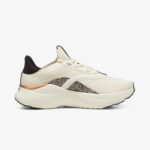 Puma Softride Mayve Leoprd II Kadın Siyah Spor Ayakkabı