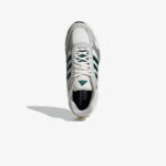 adidas Crazychaos 2000 Erkek Beyaz Koşu Ayakkabısı