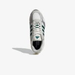 adidas Crazychaos 2000 Erkek Beyaz Koşu Ayakkabısı