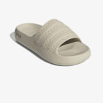 adidas Adilette Ayoon Kadın Bej Terlik