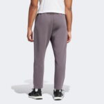 adidas Future Icon Erkek Gri Eşofman Altı