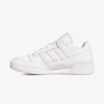 adidas Forum Low CL Kadın Beyaz Basketbol Ayakkabısı