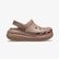 559E1C66-5B19-4B24-98E0-D8502C1405D0_Size54X54_Croptop-1 Crocs Crush Clog Unisex Krem Terlik