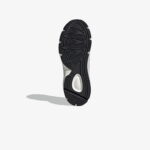 adidas Crazychaos 2000 Erkek Beyaz Koşu Ayakkabısı