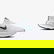 Nike Promina Kadın Siyah Spor Ayakkabı