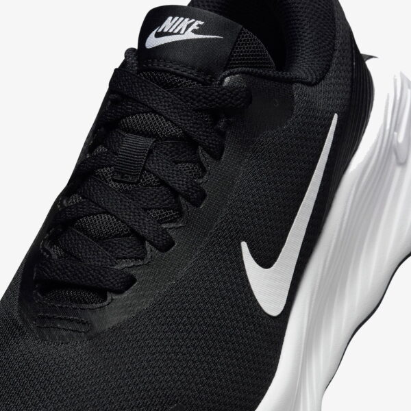 Nike Promina Kadın Siyah Spor Ayakkabı