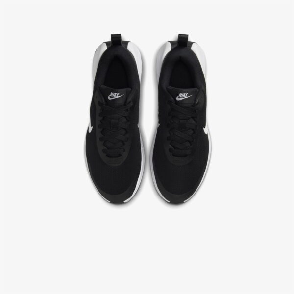 Nike Promina Kadın Siyah Spor Ayakkabı