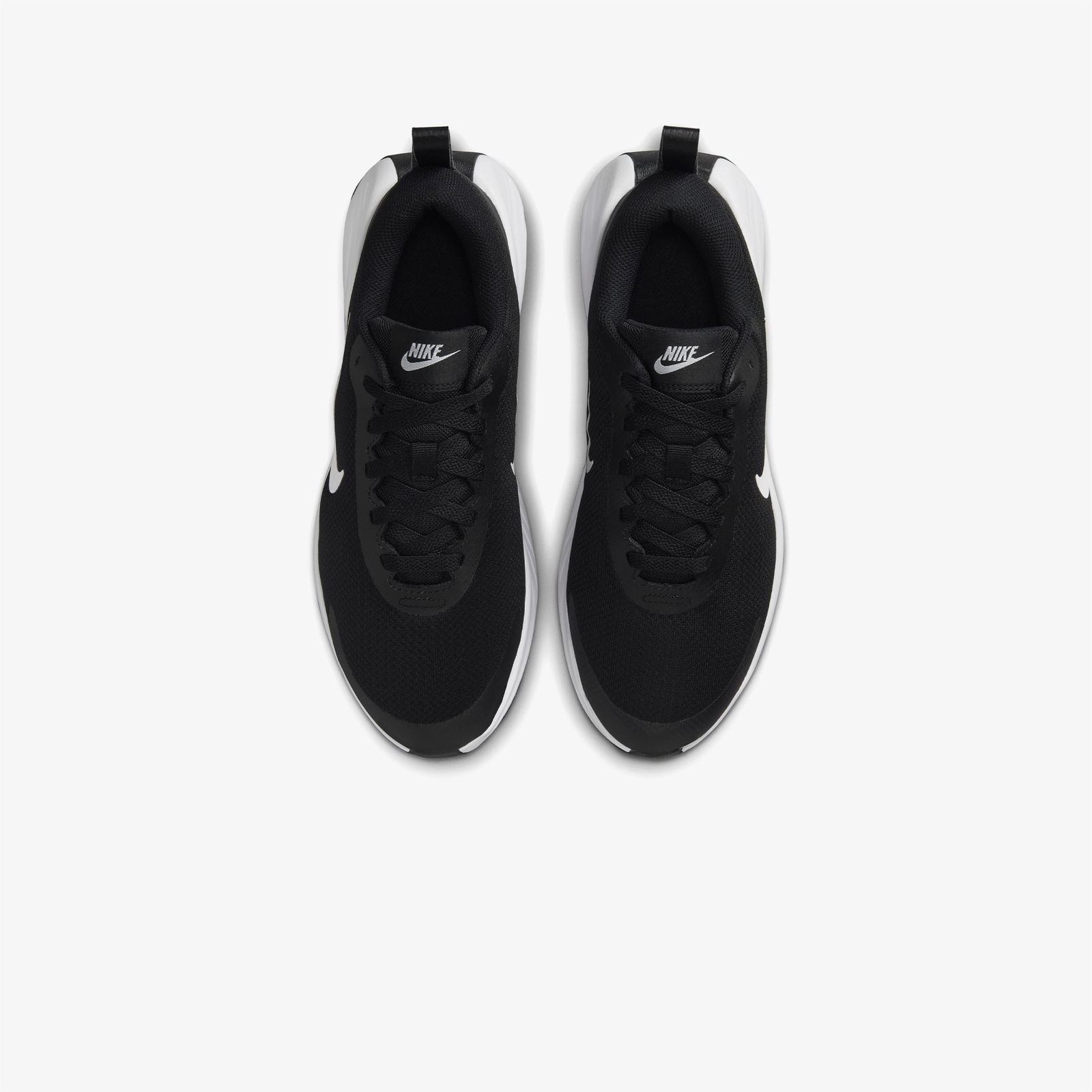 61B3Eac6-C01E-471C-8462-F6864481Edc4_Size2000X2000_Cropcenter Nike Promina Kadın Siyah Spor Ayakkabı