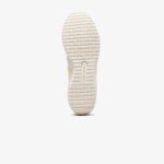 Converse Run Star Trainer Unisex Krem Deri Sneaker