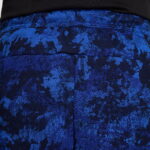 Nike Tech Fleece Erkek Mavi Eşofman Altı