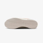 Nike Cortez Kadın Krem Spor Ayakkabı