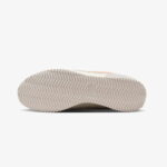 Nike Cortez Kadın Krem Spor Ayakkabı