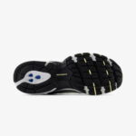 New Balance 530 Kadın Gri Spor Ayakkabı