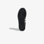 adidas Superstar II W Kadın Siyah Sneaker