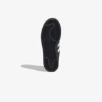 adidas Superstar II W Kadın Siyah Sneaker