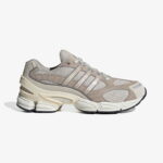 adidas Ozweego Pro Unisex Bej Sneaker