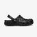 6A8B1Acd-9Bac-4A16-8D55-Ce7Bfabdbc38_Size54X54_Croptop-1 Crocs Classic Geometric Unisex Beyaz Terlik