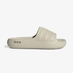 adidas Adilette Ayoon Kadın Bej Terlik