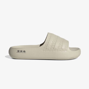 adidas Adilette Ayoon Kadın Bej Terlik