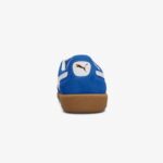 Puma Palermo Erkek Mavi Sneaker