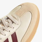 adidas Samba OG Unisex Beyaz Sneaker