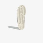 adidas Superstar II Unisex Kahverengi Spor Ayakkabı