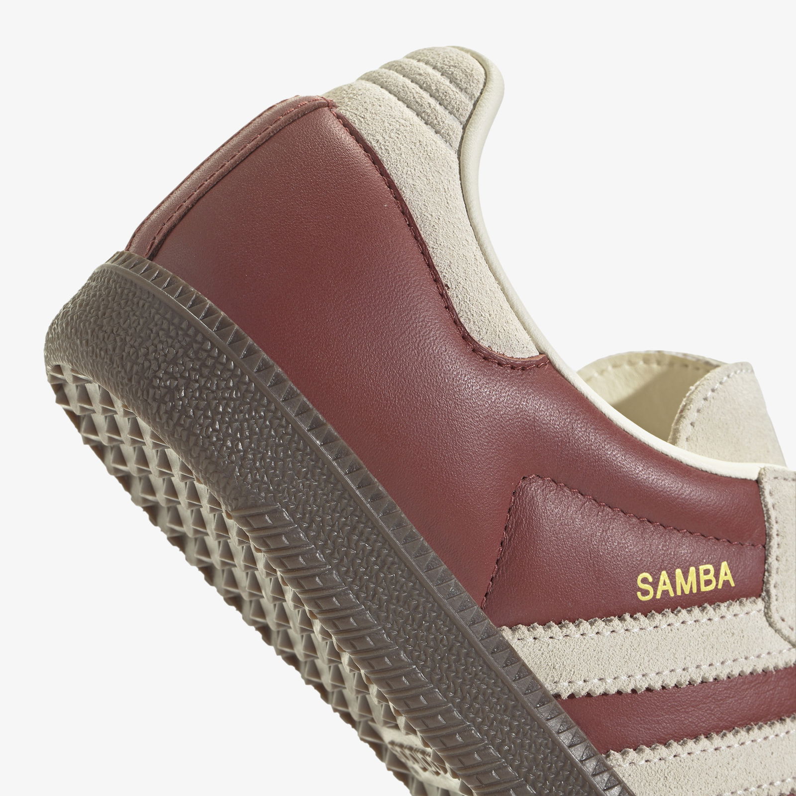 84E52853-143A-46D0-887E-B15558Dc0A8B_Size2000X2000_Cropcenter Adidas Samba Og Erkek Kırmızı Spor Ayakkabı