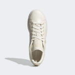 adidas Stan Smith Unisex Beyaz Sneaker