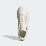 adidas Stan Smith Unisex Beyaz Sneaker